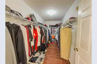 4 Weston Road, Leesburg, FL 34748 - Photo 27