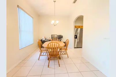 4 Weston Road, Leesburg, FL 34748 - Photo 9