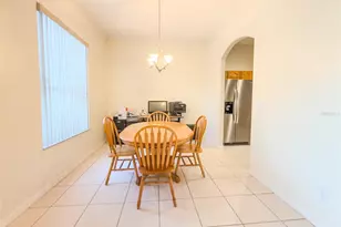 4 Weston Rd, Leesburg, FL 34748 - Photo 9