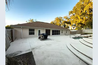 4 Weston Road, Leesburg, FL 34748 - Photo 55