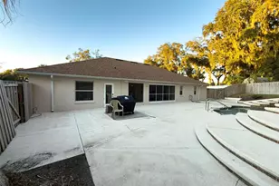4 Weston Rd, Leesburg, FL 34748 - Photo 55