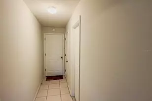 4 Weston Rd, Leesburg, FL 34748 - Photo 29
