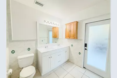 4 Weston Road, Leesburg, FL 34748 - Photo 39