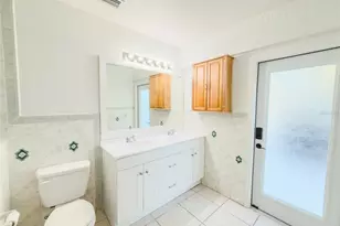 4 Weston Rd, Leesburg, FL 34748 - Photo 39