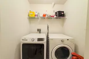 4 Weston Rd, Leesburg, FL 34748 - Photo 31