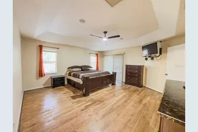 4 Weston Road, Leesburg, FL 34748 - Photo 19