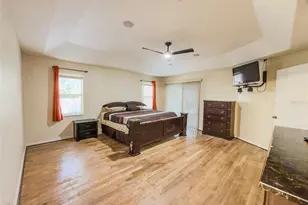 4 Weston Rd, Leesburg, FL 34748 - Photo 19