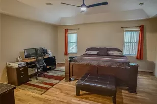 4 Weston Rd, Leesburg, FL 34748 - Photo 17