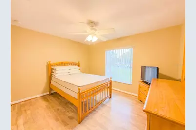 4 Weston Road, Leesburg, FL 34748 - Photo 45