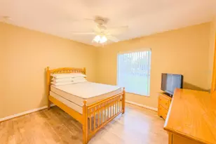 4 Weston Rd, Leesburg, FL 34748 - Photo 45