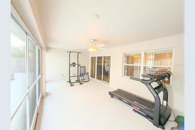 4 Weston Road, Leesburg, FL 34748 - Photo 51