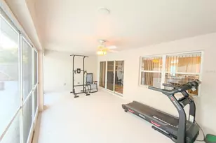 4 Weston Rd, Leesburg, FL 34748 - Photo 51