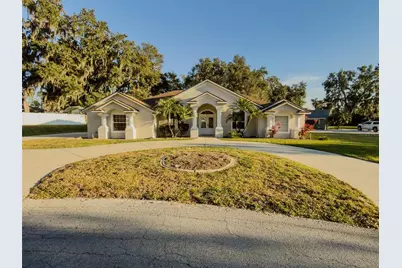 4 Weston Road, Leesburg, FL 34748 - Photo 3