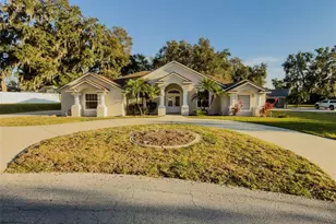 4 Weston Rd, Leesburg, FL 34748 - Photo 3