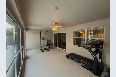 4 Weston Road, Leesburg, FL 34748 - Photo 53