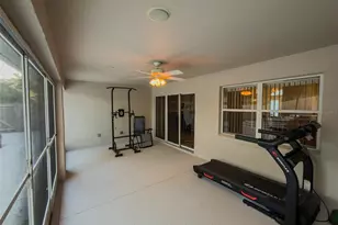 4 Weston Rd, Leesburg, FL 34748 - Photo 53