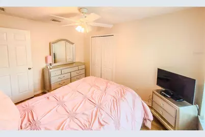4 Weston Road, Leesburg, FL 34748 - Photo 43