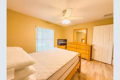 4 Weston Road, Leesburg, FL 34748 - Photo 47