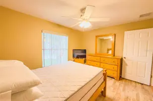 4 Weston Rd, Leesburg, FL 34748 - Photo 47