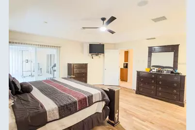 4 Weston Road, Leesburg, FL 34748 - Photo 19