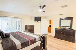 4 Weston Rd, Leesburg, FL 34748 - Photo 19