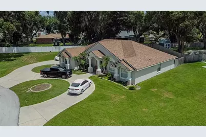 4 Weston Road, Leesburg, FL 34748 - Photo 61