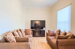 4 Weston Rd, Leesburg, FL 34748 - Photo 11