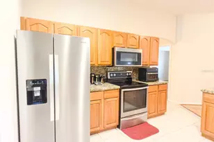 4 Weston Rd, Leesburg, FL 34748 - Photo 13