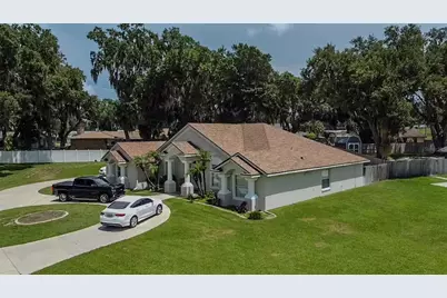4 Weston Road, Leesburg, FL 34748 - Photo 5