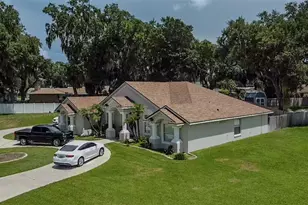4 Weston Rd, Leesburg, FL 34748 - Photo 5