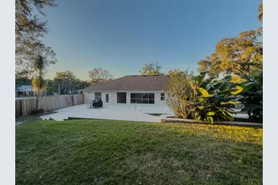 4 Weston Road, Leesburg, FL 34748 - Photo 59