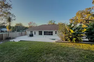 4 Weston Rd, Leesburg, FL 34748 - Photo 59