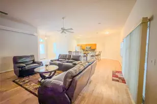 4 Weston Rd, Leesburg, FL 34748 - Photo 35