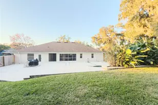 4 Weston Rd, Leesburg, FL 34748 - Photo 55