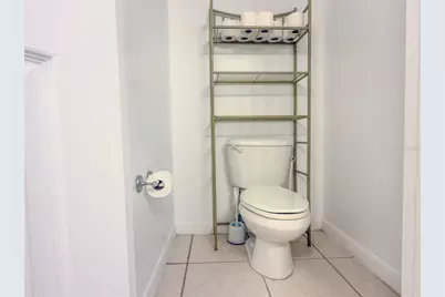 4 Weston Road, Leesburg, FL 34748 - Photo 27