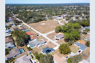 8452 Dorsey Street, Spring Hill, FL 34608 - Photo 27
