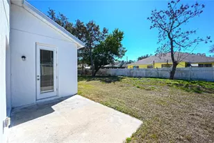 8452 Dorsey St, Spring Hill, FL 34608 - Photo 19