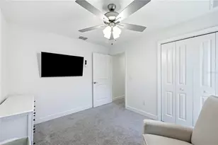 8452 Dorsey St, Spring Hill, FL 34608 - Photo 13