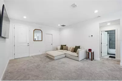 8452 Dorsey Street, Spring Hill, FL 34608 - Photo 3