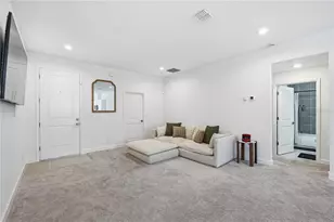 8452 Dorsey St, Spring Hill, FL 34608 - Photo 3