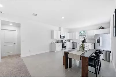 8452 Dorsey Street, Spring Hill, FL 34608 - Photo 7