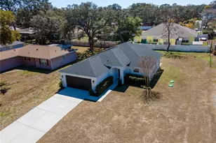 8452 Dorsey St, Spring Hill, FL 34608 - Photo 25