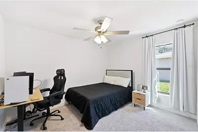 8452 Dorsey Street, Spring Hill, FL 34608 - Photo 17