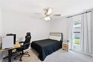 8452 Dorsey St, Spring Hill, FL 34608 - Photo 17