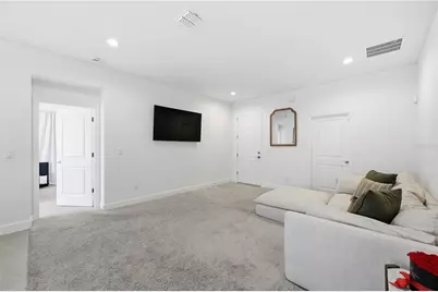 8452 Dorsey Street, Spring Hill, FL 34608 - Photo 15