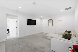 8452 Dorsey St, Spring Hill, FL 34608 - Photo 15