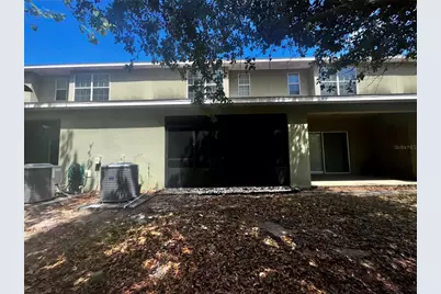 2896 Tanzanite Terrace, Kissimmee, FL 34758 - Photo 35