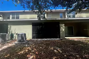 2896 Tanzanite Terrace, Kissimmee, FL 34758 - Photo 35