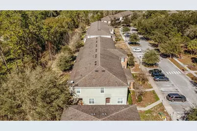 2896 Tanzanite Terrace, Kissimmee, FL 34758 - Photo 31