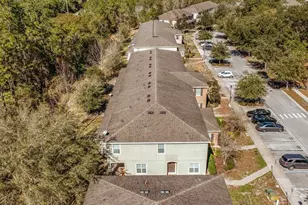 2896 Tanzanite Terrace, Kissimmee, FL 34758 - Photo 31